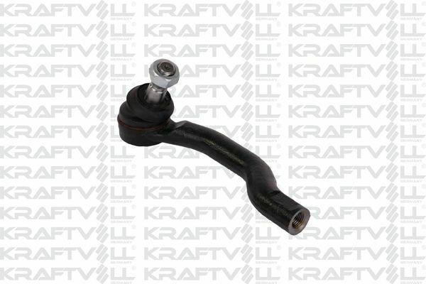 KRAFTVOLL Tie Rod End Right X-Class 470 17 - Long Tie Rod Head — Tie Rods & Linkage