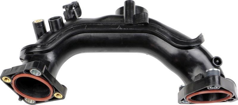 RAPRO Turbo Hose 15705 - Plastic Construction — Turbo & Supercharger