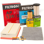 filtron volkswagen golf 7 diesel filter set, air filter for volkswagen golf 7, oil filter for volkswagen golf 7, active carbon cabin filter for volkswagen golf 7, fuel filter for volkswagen golf 7 Filtron Volkswagen Golf 7 Diesel Maintenance Filter Set - Ideal for 2013+ Owners and Car Enthusiasts | Full Set Filtron Volkswagen Golf 7 Diesel Filter Set filtron, volkswagen-golf, car-maintenance, diesel-filters, automotive-parts, filter-set, automobile-enthusiasts, air-filters, oil-filters, ai-generated