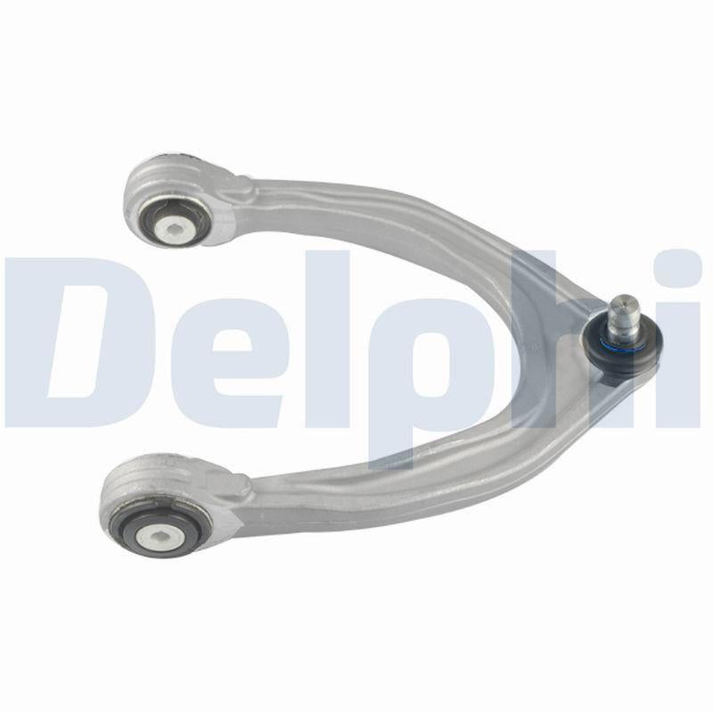 Delphi TC8545 Upper Control Arm Right Alfa Romeo Giulia 15 >