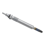 BOSCH 0250201054 Glow Plug C-Series - Additional Heating Capability — Coils & Plugs