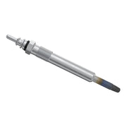 bosch glow plug c-series front view, bosch 0250201054 glow plug technical specifications BOSCH 0250201054 Glow Plug C-Series - Additional Heating Capability for Mechanics & Car Owners | 11.5V BOSCH Glow Plug C-Series - Performance Enhancement bosch, glow-plug, automotive, mechanics, car-owners, engine-performance, add-on-heating, vehicle-parts, ai-generated, engine-accessories