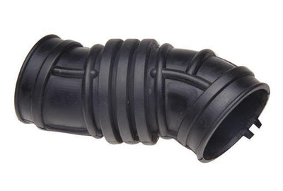 Doğru Kauçuk 778 Opel Astra F 1.4/1.6 8V Air Filter Boot C14SE — Air & Cabin Filters
