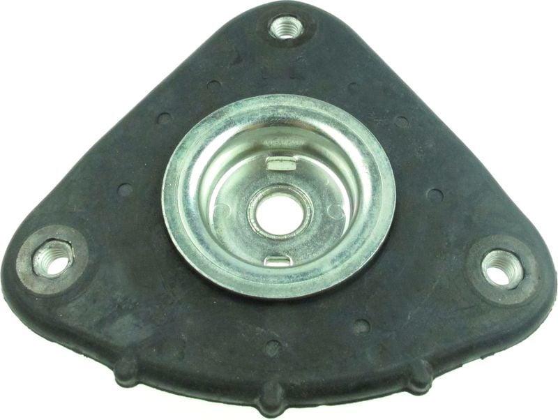 rapro 53247-a front shock mount for focus, oe performance shock mount for c-max, silver shock mount for focus and c-max RAPRO 53247-A Front Shock Mount - OE Performance for Focus, C-Max | 484g RAPRO 53247-A Front Shock Mount for Focus, C-Max shocks-mounts, rapro, front-shock-mount, oe-performance, focus-parts, c-max-parts, mechanics-tools, car-parts, automotive-accessories, ai-generated
