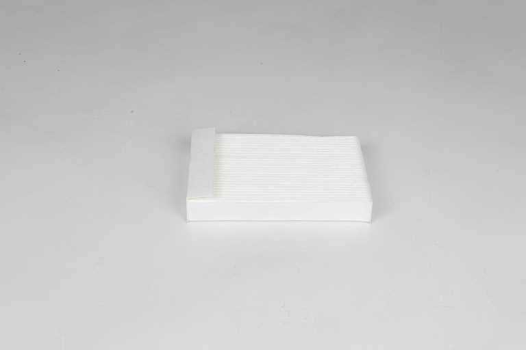 Bsg 65-145-015 Cabin Air Filter Agila B Bm 08 — Air & Cabin Filters