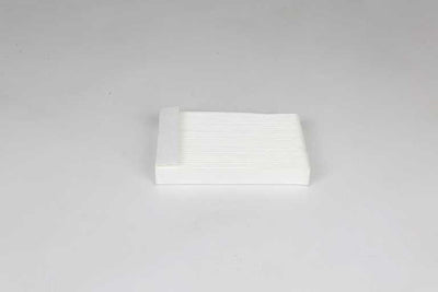 Bsg 65-145-015 Cabin Air Filter Agila B Bm 08 — Air & Cabin Filters