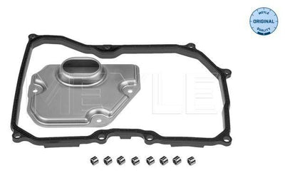 Meyle 3141370006-S Transmission Filter Mini R-55 / 56 / 57 / 58 / 59 / 60 / 61 — Transmission Parts
