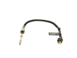 BOSCH Exhaust Temperature Sensor - Fits W205 & W212 Series — Temperature Sensors & Switches