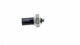 MAHLE ASE23000P Climate Control Switch - AC Pressure Sensor for Various Models — Switches & Relays
