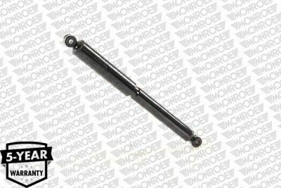 monroe d9010 shock absorber for isuzu dmax, technical specifications of monroe d9010, rear shock absorber for isuzu dmax 2002-2011 MONROE D9010 Shock Absorber - Rear Right/Left for Isuzu DMax (2002-2011) | 3.9 kg MONROE D9010 Shock Absorber for Isuzu DMax monroe, shock-absorber, isuzu-dmax, aftermarket-parts, car-parts, vehicle-owners, mechanics, rear-shock, gas-shock, ai-generated