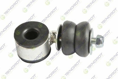 TEKNOROT V-909 Stabilizer Sway Bar Link - Compatible with Polo III, Golf III and 2 more models — Sway Bars & Links