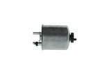 BOSCH F026402082 — Fuel Delivery