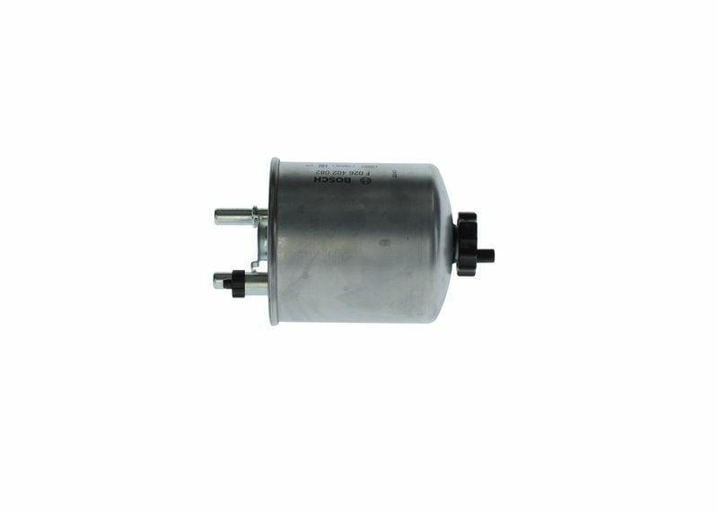 bosch fuel filter f026402082 for renault kangoo, bosch f026402082 fuel filter detailed view BOSCH F026402082 | Fuel Filter for Renault Kangoo / Grand Kangoo II / Be Bop BOSCH F026402082 Fuel Filter for Renault Kangoo bosch, fuel-filter, renault-kangoo, car-replacement-parts, mechanic-tools, auto-maintenance, engine-parts, car-owners, filters, ai-generated