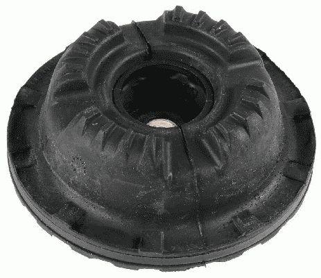 Sachs 802514 Shock Absorber Upper Mount Audi A4 A5 Q5 Rs4 Rs5 08- — Bushings & Mounts