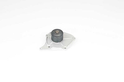 Bsg 75-500-001 Water Pump Clio / Kango / Megan / Logan / Micra / Note / Qashqai 1.5 dCi 03 — Water Pump & Thermostat