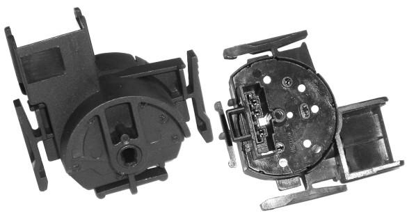 WAXELL 914861 Kontak Switch Cor.C — Switches & Relays