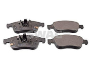 swag front brake pads fiat 500x jeep renegade, high-quality brake pads for disc brakes SWAG Front Brake Pads - Compatible with Fiat 500X & Jeep Renegade | Disc Brake Set SWAG Front Brake Pads for Fiat 500X & Jeep Renegade brake-pads, front-brake-pads, fiat-500x, jeep-renegade, swag, disc-brake, car-parts, mechanics, automotive, ai-generated