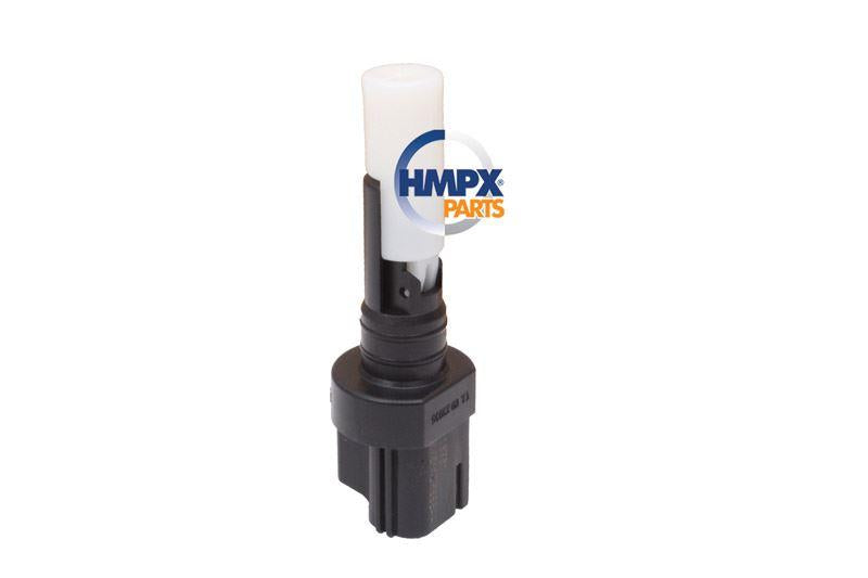 HİMPEKS 3M51 10K888 AA Wiper Tank Seviye Switch All