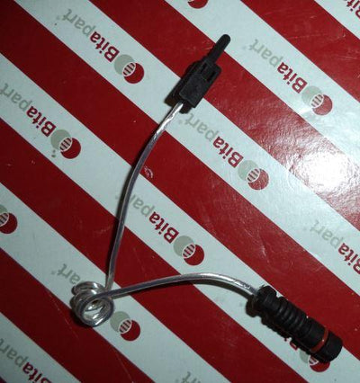 Bitapart BVO119001 Brake Warning Cable (185mm) Mercedes Sprinter Vito (638) Lt35 00 — Brake Sensors & ABS