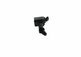 BOSCH Ignition Coil Bobbin 16-Astra K-Insignia B — Coils & Plugs