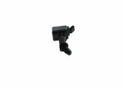 bosch-ignition-coil-bobbin-16-astra, bosch-ignition-coil-close-up BOSCH Ignition Coil Bobbin 16-Astra K-Insignia B - Premium Quality Replacement for Car Owners & Mechanics | B10xfl-B15sft BOSCH Ignition Coil Bobbin 16-Astra K-Insignia B bosch, ignition-coil, automotive-parts, car-maintenance, mechanics, astra-ignition-coil, insignia-ignition-coil, engine-performance, car-owners, ai-generated