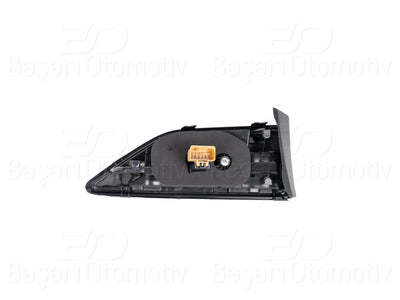 ARTEB 5H0945094C Tail Lamp Right Inner VW Golf8 20 > — Tail, Signal & Reflectors