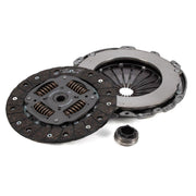 luk-clutch-set-peugeot-partner-2-0-hdi-1, luk-clutch-set-peugeot-partner-2-0-hdi-2 LUK Clutch Set for Peugeot Partner 2.0 HDi - Original Quality for Car Owners and Mechanics | Ideal Replacement Part LUK Clutch Set for Peugeot Partner 2.0 HDi | Original Quality clutch-set, peugeot-partner, 2-0-hdi, luk, original-quality, car-repair, mechanics, automotive-parts, ai-generated, diesel-engine