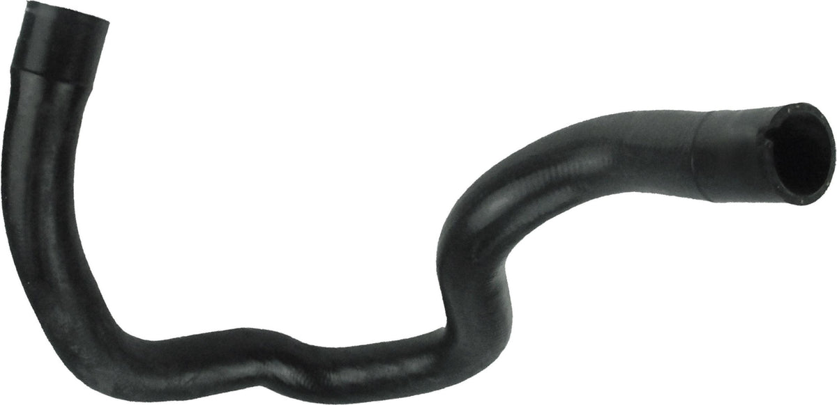 Gates 05-2776 Heater Hose (Opel) — Hoses & Tanks