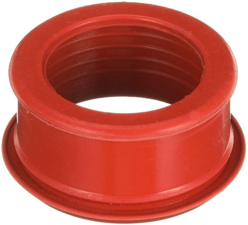 RAPRO Turbo Hose Gasket - 5 Pack for Partner-Berlingo 1.6Hdi — Turbo & Supercharger
