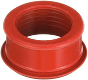 rapro turbo hose gasket 5 pack, turbo hose gasket for Partner-Berlingo 1.6Hdi RAPRO Turbo Hose Gasket - 5 Pack for Partner-Berlingo 1.6Hdi | Perfect Fit and Durability RAPRO Turbo Hose Gasket - 5 Pack for Partner-Berlingo turbo-gasket, partner-berlingo, rapro, engine-parts, automotive, silicone, gaskets, 5-pack, replacement-parts, ai-generated