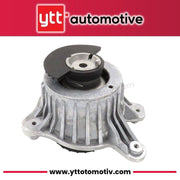 ytt hydraulic motor mount for right side, 17-E-Seri engine support mount YTT Motor Takozu - 17-E-Seri Hydraulic Mount for Right Side | Ideal for Car Owners & Mechanics YTT Motor Takozu 17-E-Seri Hydraulic Right Side ytt, motor-takozu, hydraulic-mount, car-parts, engine-support, 17-e-seri, car-owners, mechanics, vehicle-stability, ai-generated