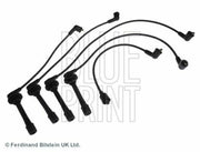 blueprint buji kablosu daihatsu feroza 16v ignition cable, blueprint ignition cable set for daihatsu feroza 88-99 BLUEPRINT Buji Kablosu Daihatsu Feroza 1.6 16V 88-99 - Quality Ignition Cable Set | Car Owners, Mechanics BLUEPRINT Buji Kablosu for Daihatsu 88-99 | ADD61607 blueprint, buji-kablosu, daihatsu-feroza, ignition-cable-set, car-parts, car-maintenance, mechanics, auto-repair, vehicle-performance, ai-generated