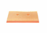 BOSCH 1457433315 Air Filter - Compatible for Golf and Bora 1.6 FSI — Air & Cabin Filters