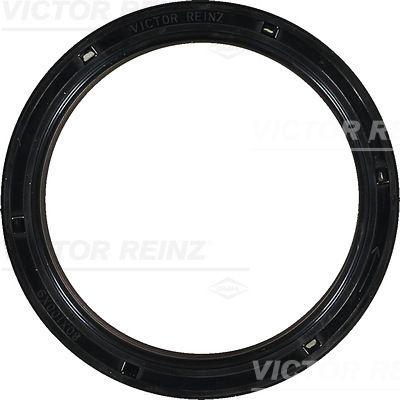 Victor Reinz 81-35051-00 Crankshaft Seal Rear 03-Clio-Kng-Mgn-Mds-Mıc-Log 1.5 dCi 8V Victor — Gaskets & Seals