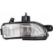 vag seat toledo right mirror signal light, original signal light part for seat toledo VAG Seat Toledo 2016-2019 Right Mirror Signal Light – Original Part for Car Owners and Mechanics | VAG 6V0949102A VAG Seat Toledo Right Mirror Signal Light seat-toledo, mirror-signal-light, vag-original, car-accessories, automotive-parts, mechanics, car-owners, replacement-parts, vehicle-lighting, ai-generated