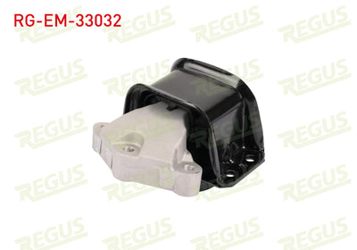 REGUS RG-EM-33032 Engine Mount Front Right Citroen Berlingo 1.6 16V 2008 — Mounts
