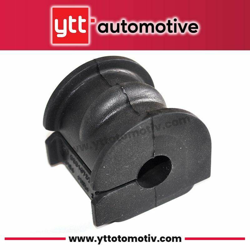 YTT Sway Bar Bushing - Stabilizer Bushing for Captiva — Bushings & Mounts