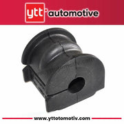 ytt viraj demir lastiği, stabilizator bushing for captiva, ten pieces stabilizer bushing YTT Viraj Demir Lastiği - Stabilizatör Bushing for Captiva | 10 Pieces YTT Viraj Demir Lastiği - Stabilizatör Bushing for Captiva ytt, viraj-demir-lastigi, stabilizator-bushing, captiva, car-parts, mechanic-tools, car-maintenance, auto-parts, car-owners, ai-generated