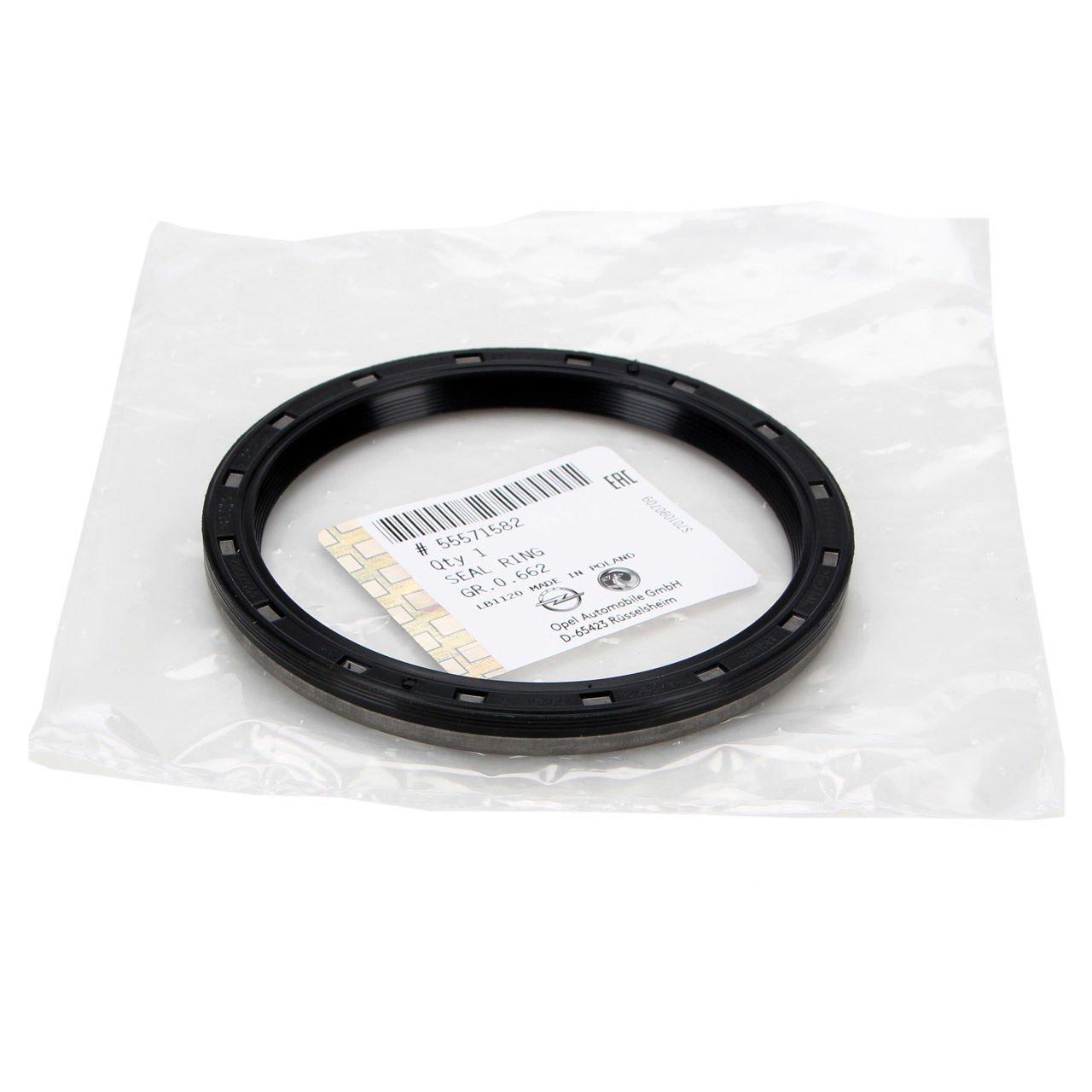 opel insignia rear crank seal, original rear crank seal for opel, opel 1.6 diesel crank seal Opel Rear Crank Seal for Insignia 1.6 Diesel (2014-2016) | Original Part Opel Insignia Rear Crank Seal for 1.6 Diesel opel, insignia, rear-crank-seal, 1-6-diesel, car-parts, mechanics, car-maintenance, original-parts, ai-generated, automotive-repair
