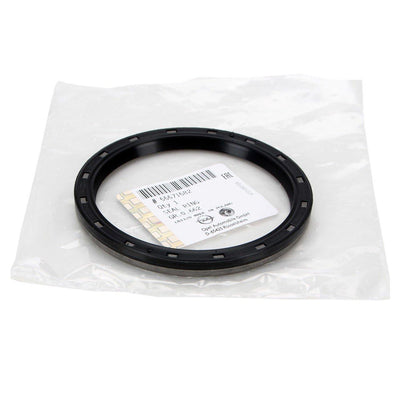Opel Rear Crank Seal for Insignia 1.6 Diesel (2014-2016) — Gaskets & Seals