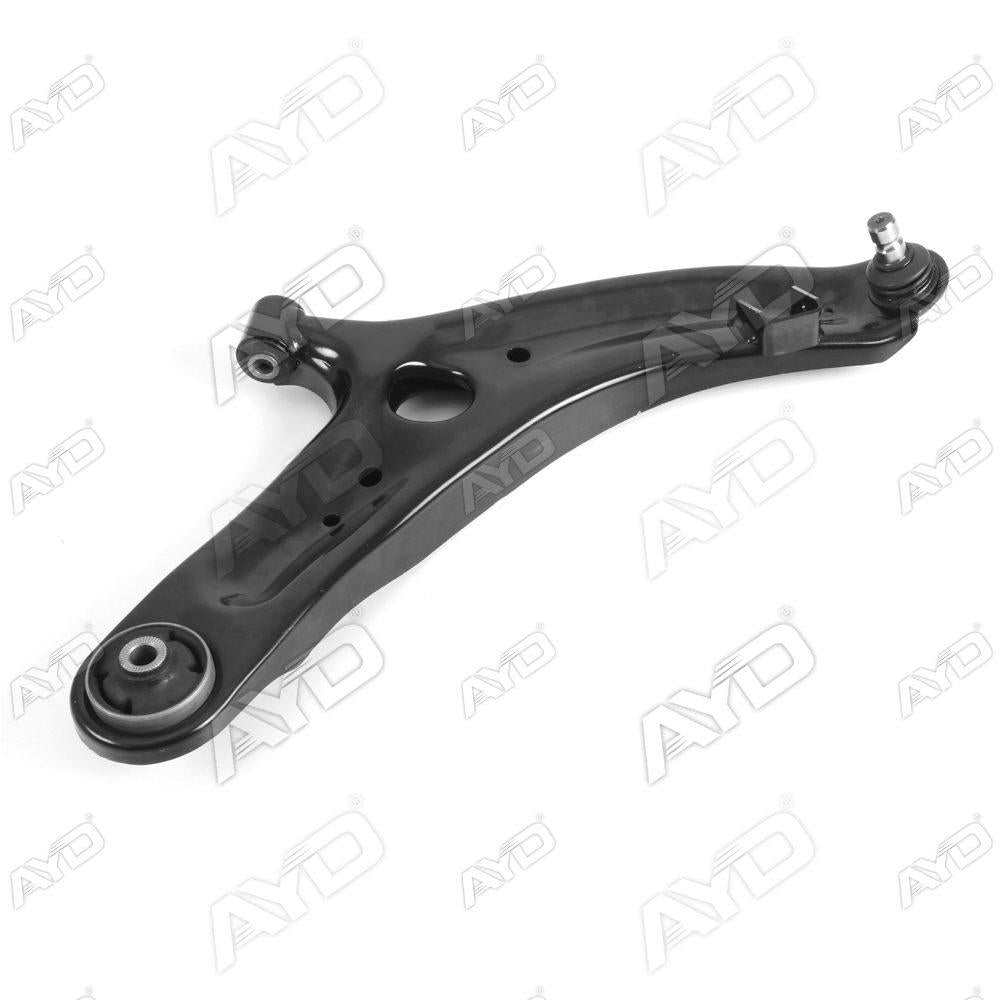 AYD 97-15560 Lower Control Arm Right with Ball Joint Kia Soul 2011 >