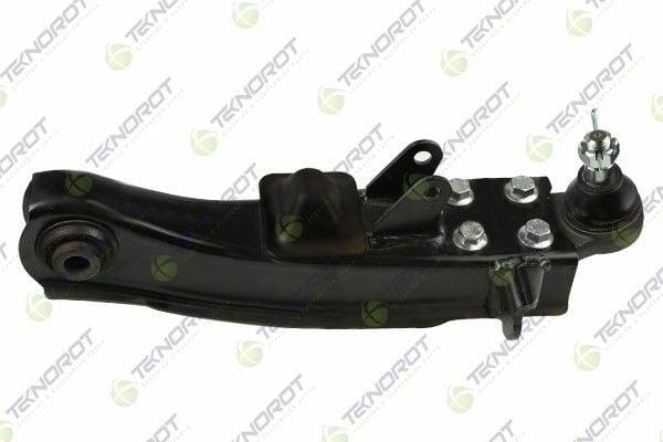 TEKNOROT HY-258 - Steering Arm for Hyundai Starex 1996-2007 — Steering Components
