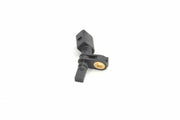 bosch abs sensor front right, bosch 0986594501 abs sensor BOSCH ABS Sensor Front Right for 13 Golf VII & Compatible Models | 2.4 in Length BOSCH ABS Sensor Front Right - 13 Golf & More bosch, abs-sensor, wheel-speed-sensor, vehicle-accessories, braking-system, car-parts, automotive, safety, active-sensor, ai-generated