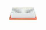 BOSCH Air Filter - Twingo 0.9-1.0Tce — Air & Cabin Filters