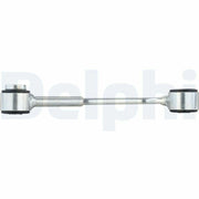 delphi tc2058 rear right rod, delphi suspension component for w203 DELPHI TC2058 - Rear Right Rod for W203 Model | Ideal for Car Owners & Mechanics DELPHI TC2058 Rear Right Rod for W203 delphi, rear-rod, w203, suspension-component, car-part, mechanics, car-owners, automotive, auto-repair, ai-generated