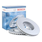 bosch front brake disc set for renault megane 2, high quality brake parts from bosch BOSCH Renault Megane 2 Front Brake Disc Set - Premium Quality for Car Owners | Fits 1.5 dCi BOSCH Renault Megane 2 Front Brake Disc Set | Quality Parts bosch, renault-megane, brake-discs, car-parts, front-brake, automotive, drivetrain, braking-system, 1.5-dci, ai-generated