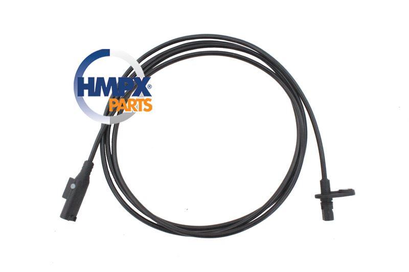HİMPEKS 2E0927748T ABS Sensor Rear: Right (Kablolu) Crafter-Sprinter 2012 > 2016 — Brake Sensors & ABS