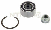 snr-ntn-wheel-bearing-set, fiat-vehicle-compatibility, technical-specifications SNR-NTN R15854 Wheel Bearing Set - Compatible with Fiat 500L, Doblo, Bravo, Stilo, Egea | Vehicles from 2002 Onwards SNR-NTN Wheel Bearing Set for Fiat Models wheel-bearing-set, fiat-parts, safety, mechanics, car-owners, automotive, durable-parts, snr-ntn, vehicle-maintenance, ai-generated