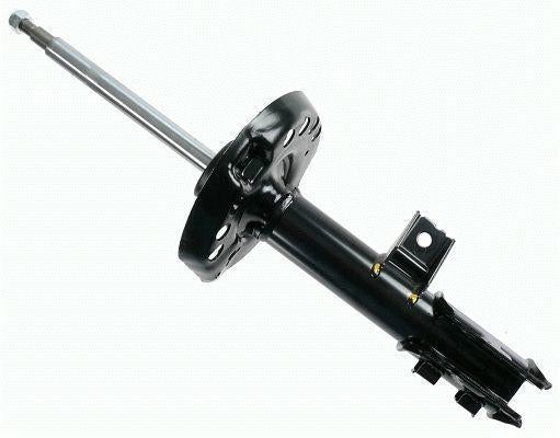 sachs-amortisseur-hyundai-i30-front-left, sachs-314010-shock-absorber-side-view, sachs-314010-performance-shock-absorber-technical-specs SACHS Amortisseur for Hyundai i30 - Front Left Suspension Performance | Compatible with 07-11 Models SACHS Amortisseur for Hyundai i30 - Front Left 07-11 sachs, amortisseur, hyundai-i30, shock-absorber, car-parts, front-left, vehicle-suspension, 07-11, ai-generated, suspension-replacement