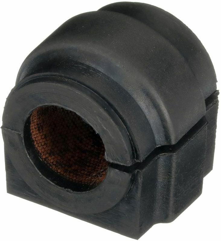 RAPRO Front Stabilizer Bushing for Mini Cooper (R56-R60-R61) - OE Performance Quality, 21mm — Bushings & Mounts